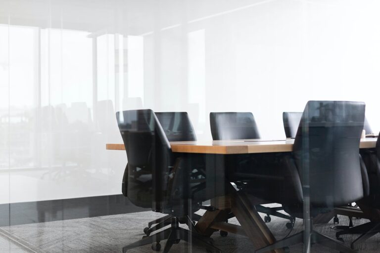 Smart Property Acquisition: Avoiding Common Mistakes
